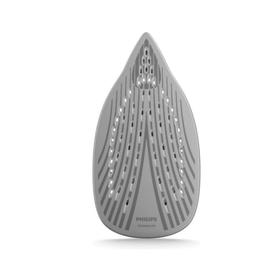 

Утюг Philips GC2995/30, 2400 Вт, керамическая подошва, 45 г/мин, 320 мл, фиолетовый