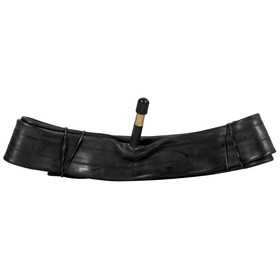 

Камера 20 × 1.75-1.95" STG, бутил, автониппель 48 мм