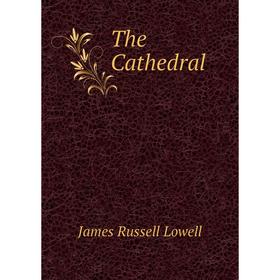 

Книга The Cathedral