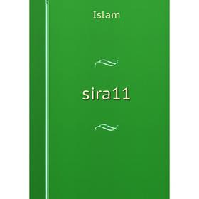 

Книга Sira11