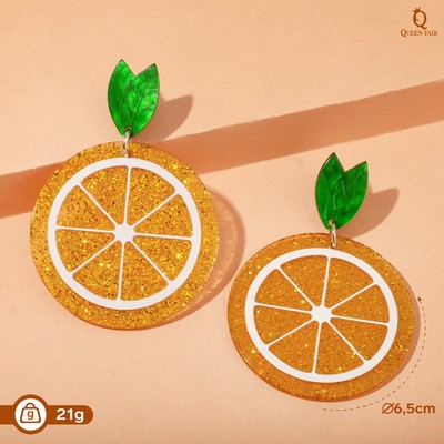 описание_картинки