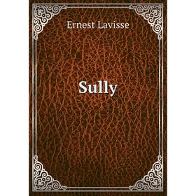 

Книга Sully