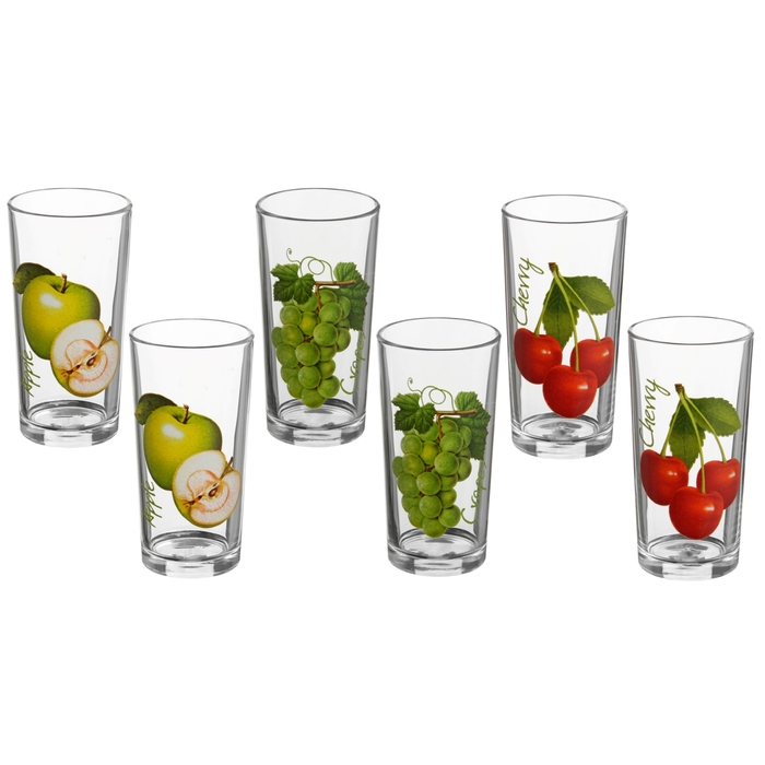 стакан 1256 осз. 1256 цвет микс"новый мрамор". стаканы 6 шт. стаканы 6шт 230мл гурхан gn56. Crystallite bohemia набор стаканов morus tumbler 2sf03/140 6 шт.