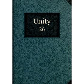 

Книга Unity