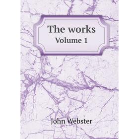 

Книга The works