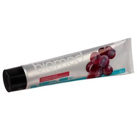 

Зубная паста Bm Сенситив 80 г