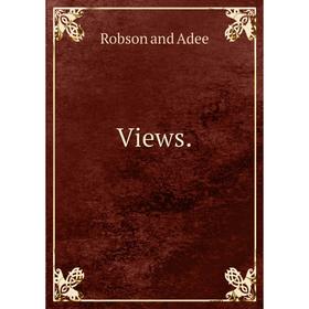 

Книга Views