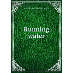 

Книга Running water
