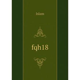 

Книга fqh18