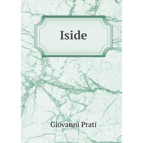 

Книга Iside