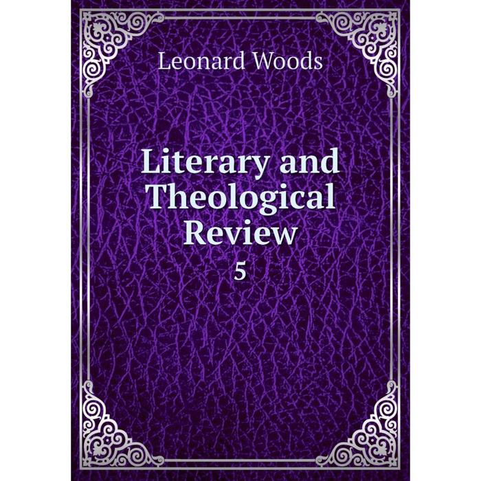 Litre book. Litre book. The layout book. Listoff ежедневник недатированный 136 листов. Layout booklet.