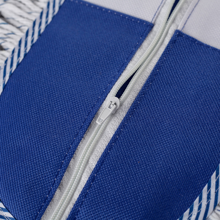 Насадка для швабры, х/б 68 см