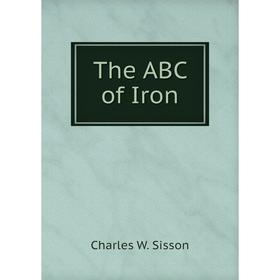 

Книга The ABC of Iron