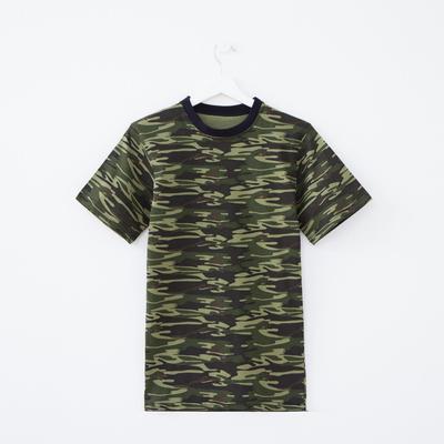 описание_картинки