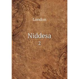 

Книга Niddesa 2