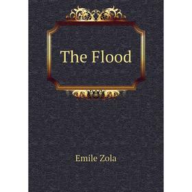 

Книга The Flood