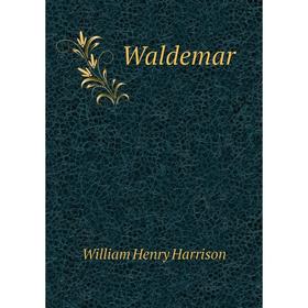

Книга Waldemar