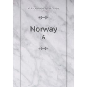 

Книга Norway6