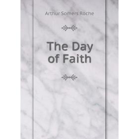 

Книга The Day of Faith