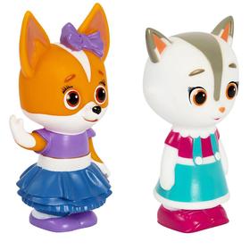 

Игровой набор «Мия и Алиса»