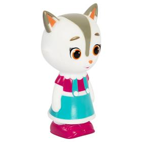 

Игрушка «Алиса»
