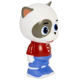 

Игрушка «Жоржик»