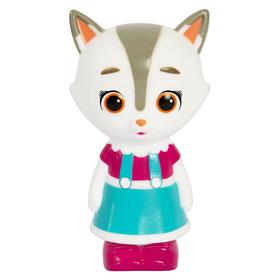 

Игровой набор «Кошечки-Собачки», 6 штук