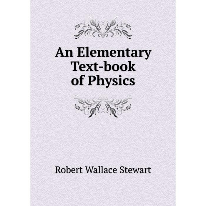 Text elementary