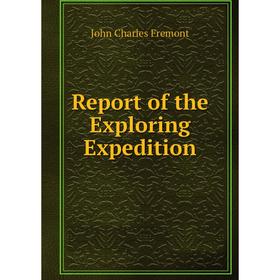 

Книга Report of the Exploring Expedition