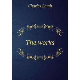 

Книга The works
