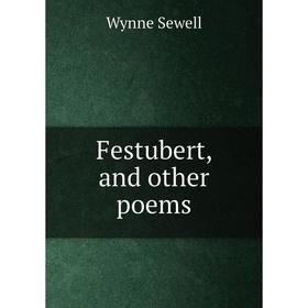 

Книга Festubert, and other poems