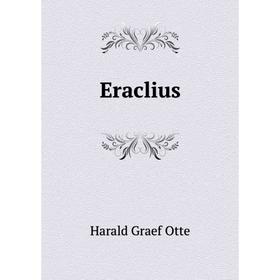 

Книга Eraclius