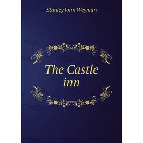 

Книга The Castle inn