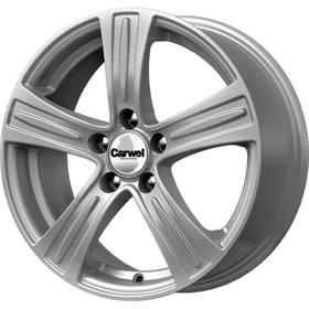 

Диск литой Carwel Лямбда 109 6x15 5x100 ET38 d57,1 SB
