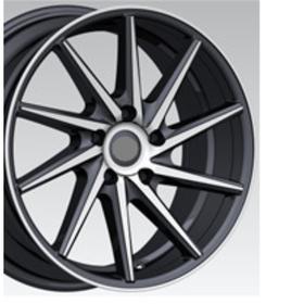 

Диск литой NZ H-03R 7.5x17 5x114.3 ET40 d67.1 SF