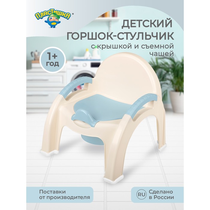 Купить Детский Горшок Стульчик В Интернет Магазине