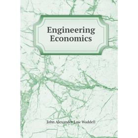 

Книга Engineering Economics