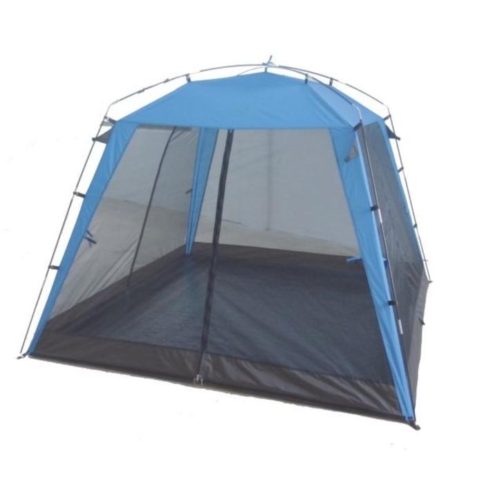 Палатка-шатёр Malta (4) шатёр