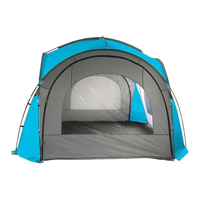 Палатка-шатёр Rodos искусственная трава rodos rodos 8 1х30 м