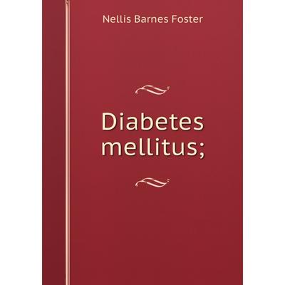 diabetes magazin)