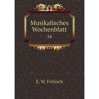 wochenblatt