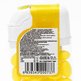 

Драже "Бриз" освежающее в коробочке, 12г