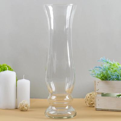 Фото вазы «Вираж»