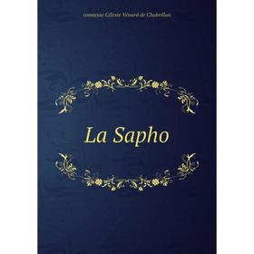 

Книга La Sapho