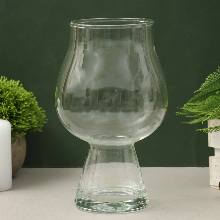 Ваза "Юлисина" 0,8 л