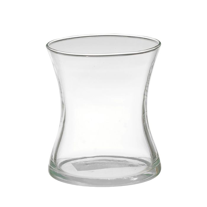 Ваза "Вамп" 0,29 л