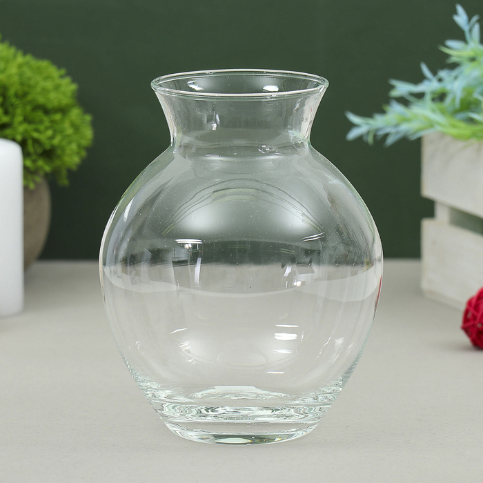 Ваза "Татьяна" 0,7 л