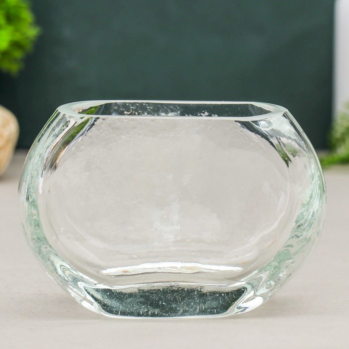 Ваза "Софья" 0,37 л