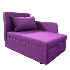 myagkie uglovye divany optom i v roznicu cena ot 8437 r v internet magazine sima lend interer