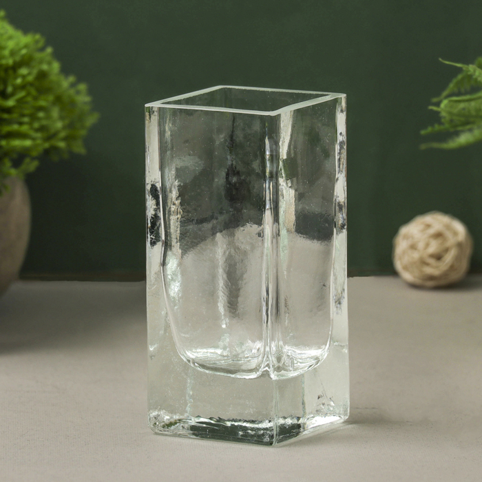 Ваза "Олень" 0,18 л